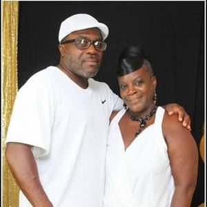 Meet your Posher, Kimmy